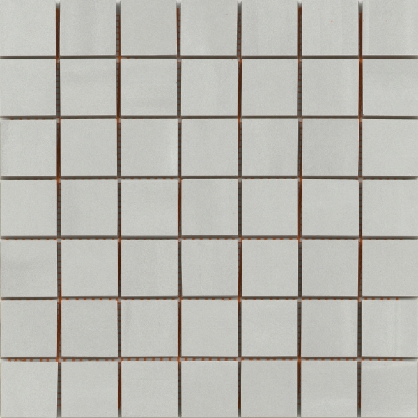 Picture of Emser Tile - Silhouette Mosaic Contour