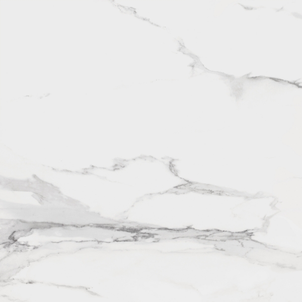 Picture of Roca - Slabs 48 x 48 Unpolished Calacata Light