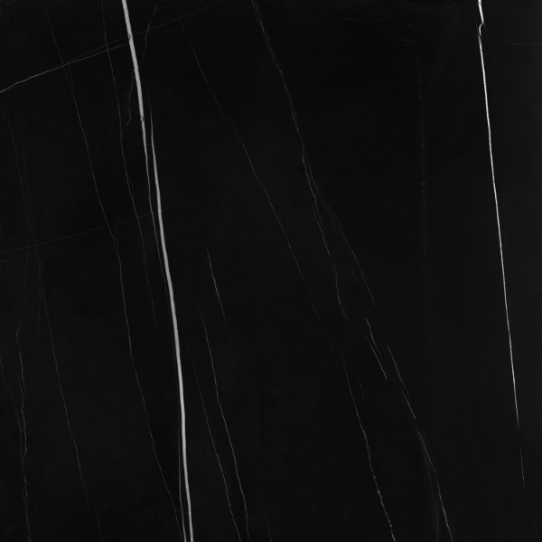 Picture of Roca - Slabs 48 x 48 Unpolished Sahara Noir