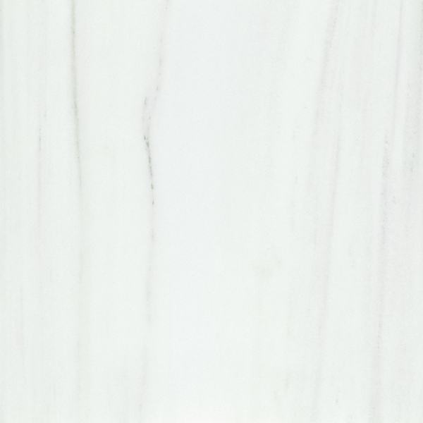 Picture of Roca - Slabs 48 x 48 Unpolished Marble Lassa