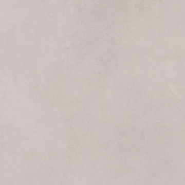 Picture of Roca - Slabs 48 x 48 Unpolished Concrete Off White