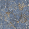 Picture of Roca - Slabs 48 x 48 Unpolished Marble Nouveau
