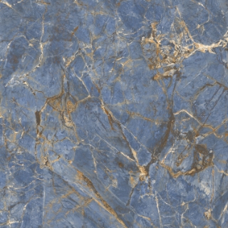 Picture of Roca - Slabs 48 x 48 Unpolished Marble Nouveau