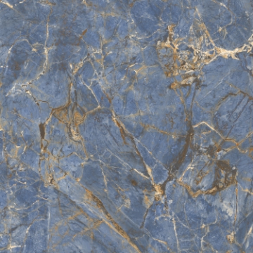 Picture of Roca - Slabs 48 x 48 Unpolished Marble Nouveau