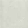 Picture of Emser Tile - Solara 20 x 20 Firenza