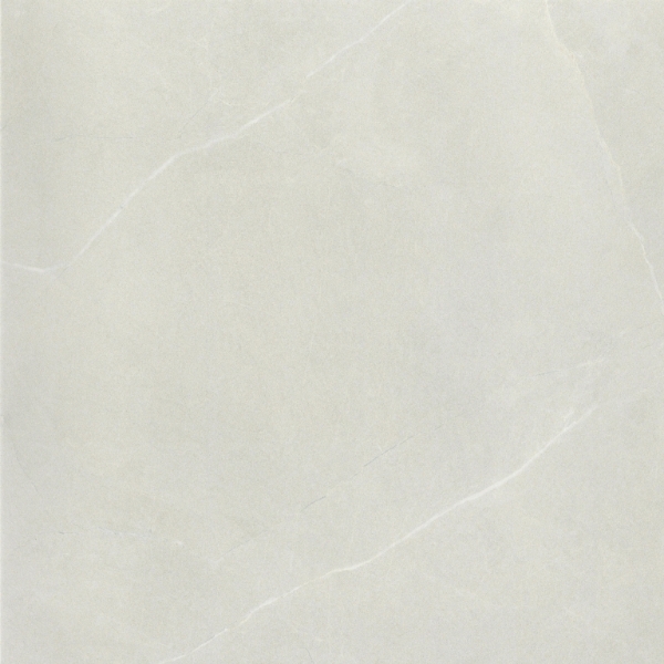 Picture of Emser Tile - Solara 20 x 20 Firenza