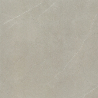 Picture of Emser Tile - Solara 20 x 20 Meriva