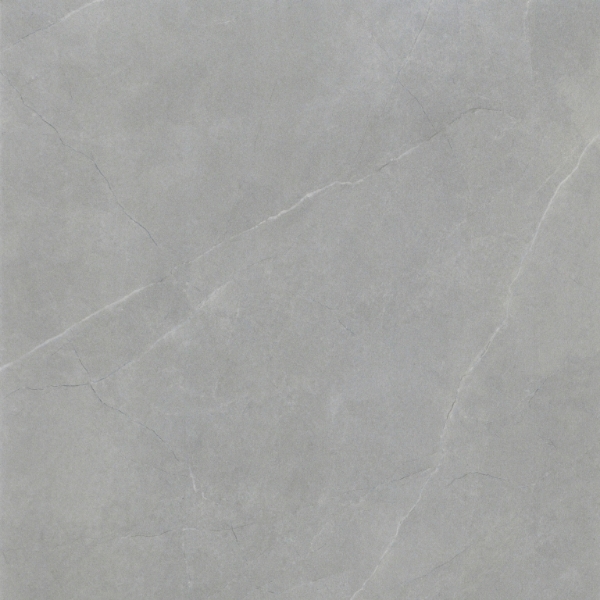 Picture of Emser Tile - Solara 20 x 20 Yaris