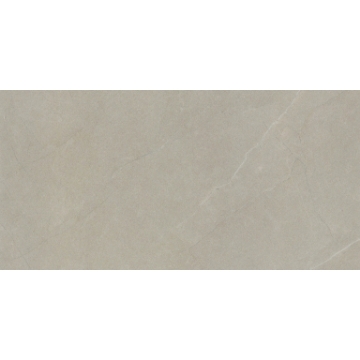 Picture of Emser Tile - Solara 12 x 24 Meriva