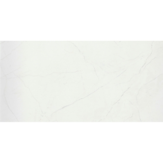 Picture of Emser Tile - Solara 12 x 24 Cabrio