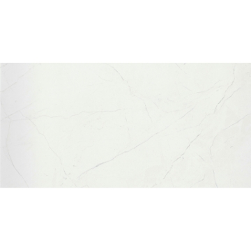 Picture of Emser Tile - Solara 12 x 24 Cabrio