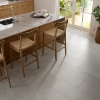 Picture of Emser Tile - Solara 12 x 24 Yaris