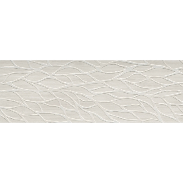 Picture of Emser Tile - Sonata White
