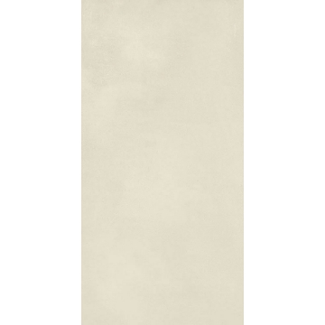 Picture of Emser Tile - Spectra Floor Pearl