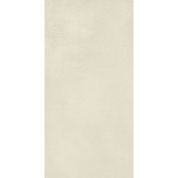 Picture of Emser Tile - Spectra Floor Pearl