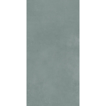 Picture of Emser Tile - Spectra Floor Azure