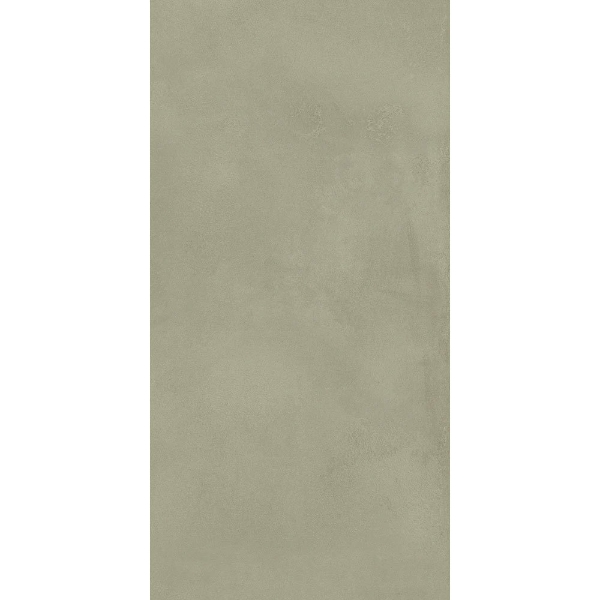 Picture of Emser Tile - Spectra Floor Forest