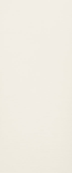 Picture of Emser Tile - Spectra Wall 20 x 47 White