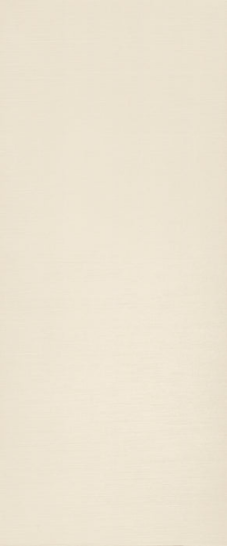 Picture of Emser Tile - Spectra Wall 20 x 47 Ivory