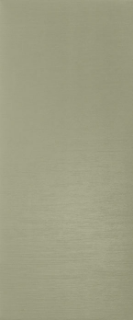 Picture of Emser Tile - Spectra Wall 20 x 47 Moss