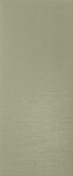 Picture of Emser Tile - Spectra Wall 20 x 47 Moss