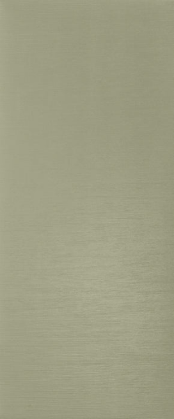 Picture of Emser Tile - Spectra Wall 20 x 47 Moss