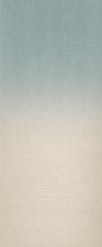 Picture of Emser Tile - Spectra Wall 20 x 47 Celestial