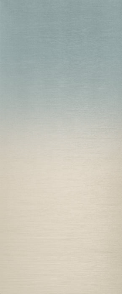 Picture of Emser Tile - Spectra Wall 20 x 47 Celestial