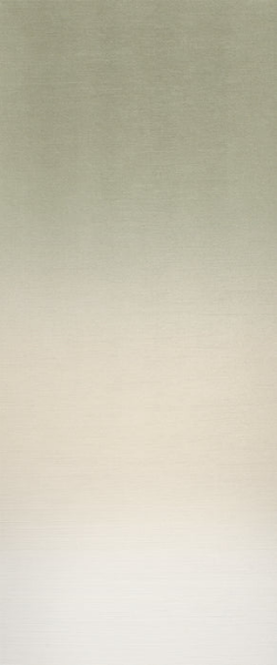 Picture of Emser Tile - Spectra Wall 20 x 47 Nautical