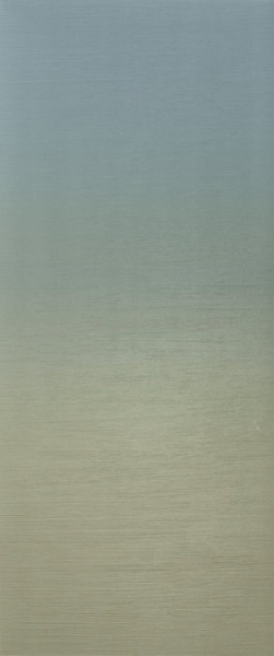 Picture of Emser Tile - Spectra Wall 20 x 47 Borealis