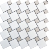Picture of Emser Tile - Spin White Fawn
