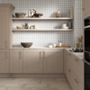 Picture of Emser Tile - Spin White Fawn