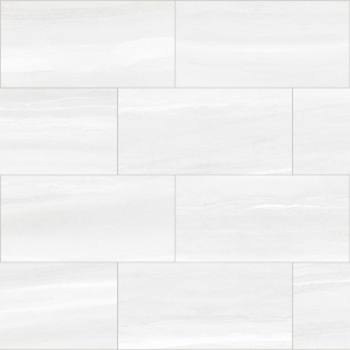 Picture of Emser Tile - Stone Fusion Ivory