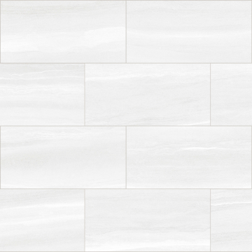 Picture of Emser Tile - Stone Fusion Ivory