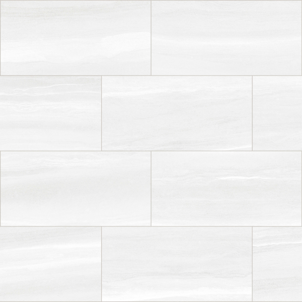 Picture of Emser Tile - Stone Fusion Ivory