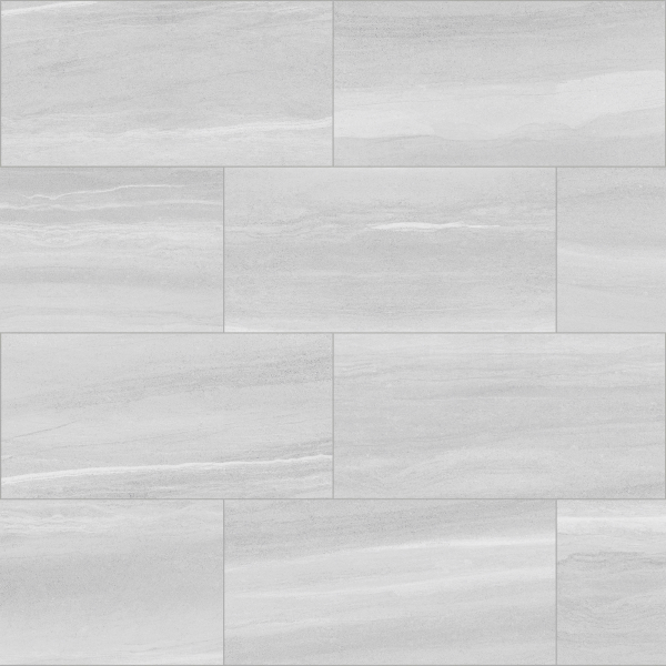 Picture of Emser Tile - Stone Fusion Fog