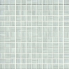 Picture of Emser Tile - Swirl Mosaics Pearl