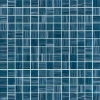 Picture of Emser Tile - Swirl Mosaics Ocean