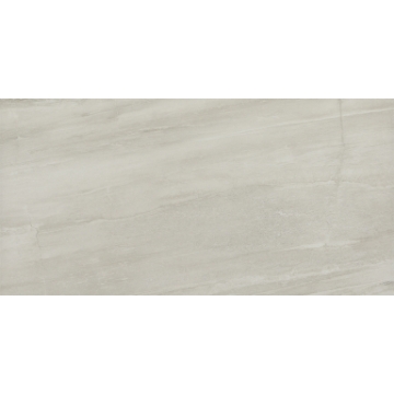 Picture of Emser Tile - Technique Ivory