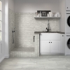 Picture of Emser Tile - Technique Mosaic Bianco