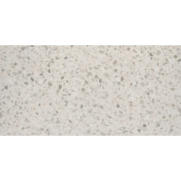 Picture of Emser Tile - Terazio 12 x 24 Bianco