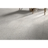 Picture of Emser Tile - Terazio 12 x 24 Bianco