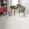 Picture of Emser Tile - Thread II White