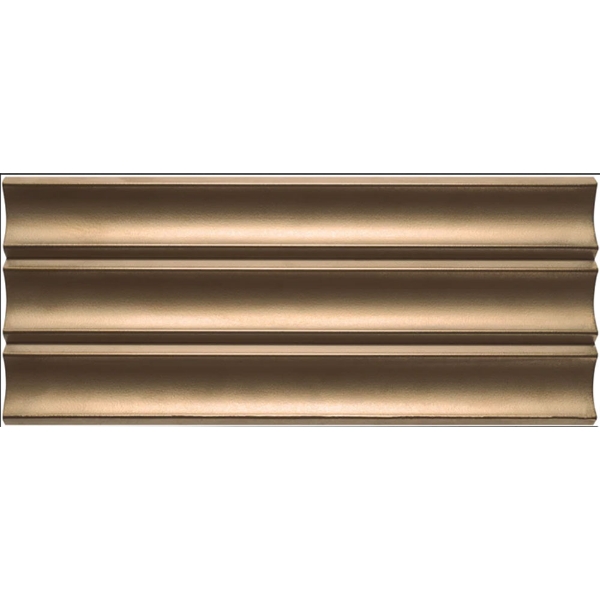 Picture of Emser Tile - Tubage Bronze
