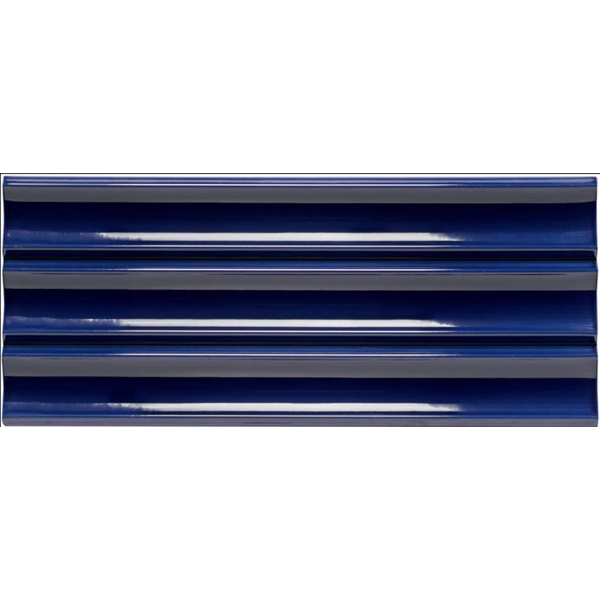Picture of Emser Tile - Tubage Navy