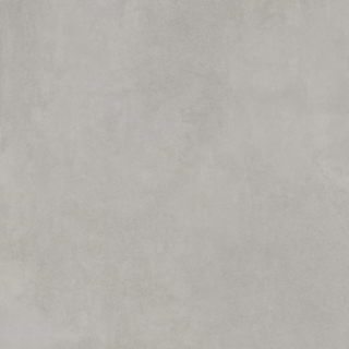 Picture of Roca - Slabs ABS Concrete Gray ABS