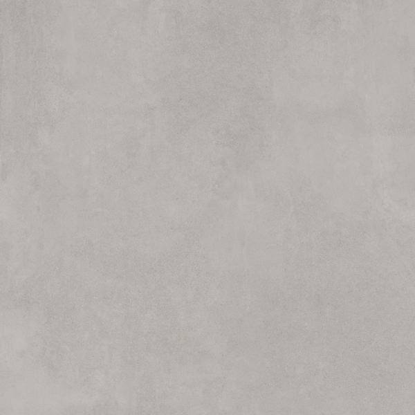 Picture of Roca - Slabs ABS Concrete Gray ABS