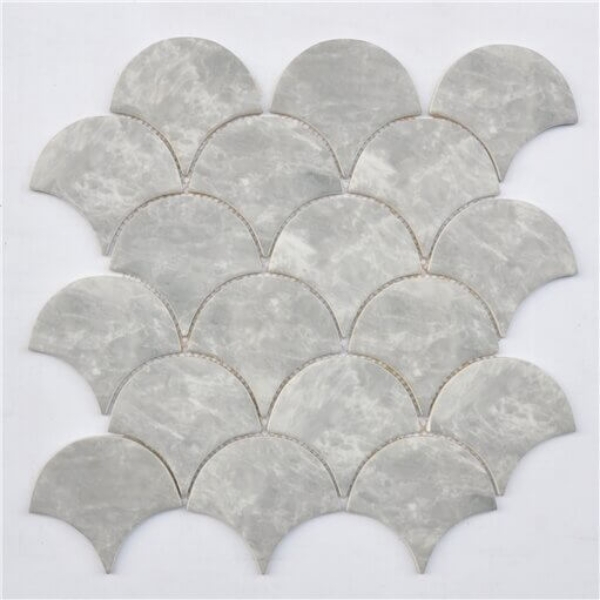 Picture of Happy Floors - Endura Scale Bardiglio