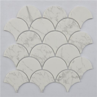 Picture of Happy Floors - Endura Scale Arabescato