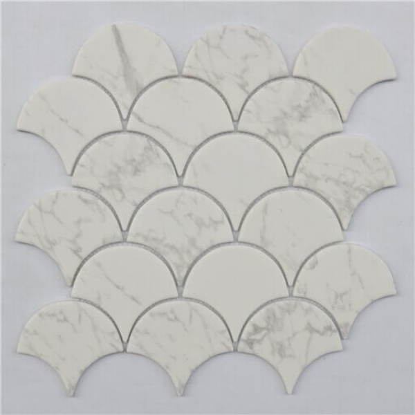 Picture of Happy Floors - Endura Scale Arabescato